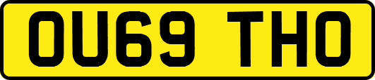 OU69THO