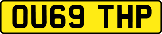 OU69THP
