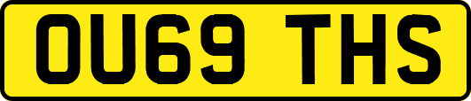 OU69THS