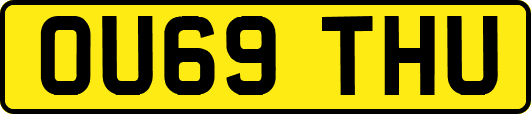 OU69THU