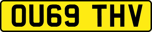 OU69THV