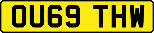 OU69THW