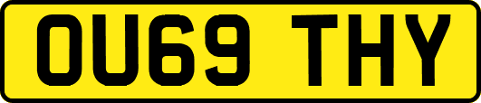 OU69THY