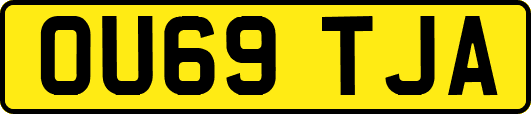 OU69TJA