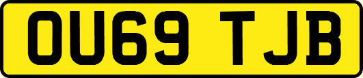 OU69TJB