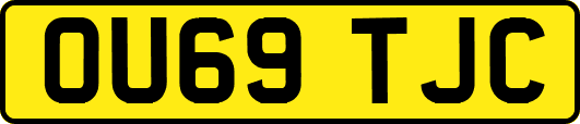OU69TJC