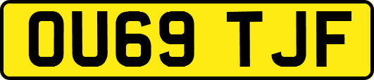 OU69TJF