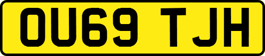 OU69TJH