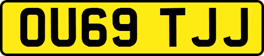 OU69TJJ