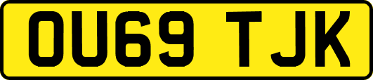 OU69TJK