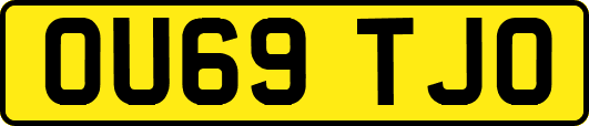 OU69TJO