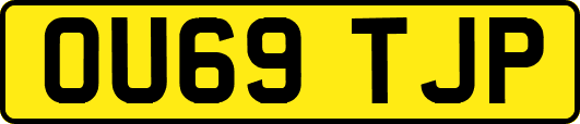 OU69TJP
