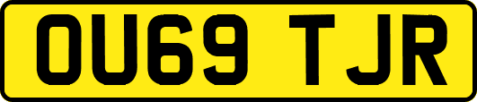OU69TJR