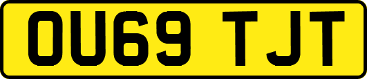 OU69TJT