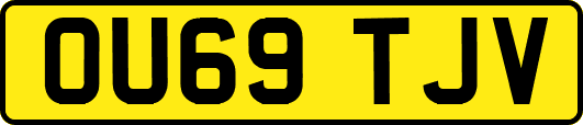 OU69TJV