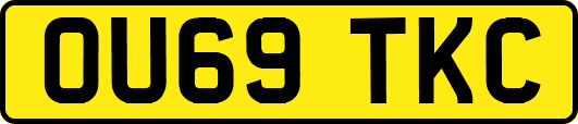 OU69TKC