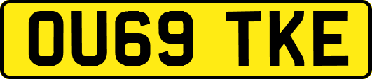OU69TKE