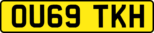 OU69TKH