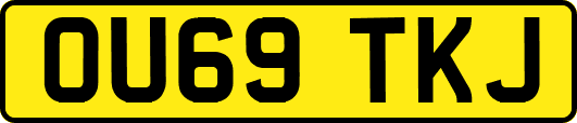 OU69TKJ