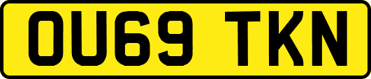 OU69TKN