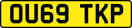 OU69TKP