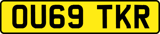 OU69TKR