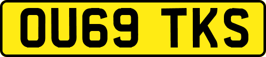 OU69TKS