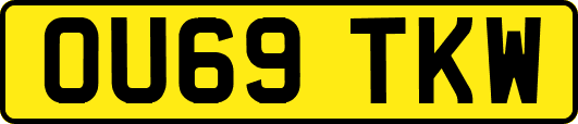 OU69TKW