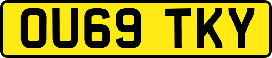 OU69TKY