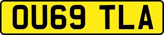 OU69TLA
