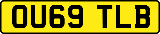 OU69TLB