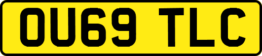 OU69TLC
