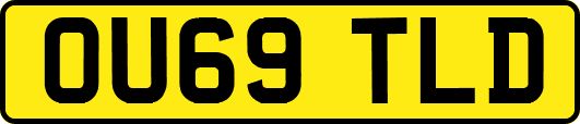 OU69TLD