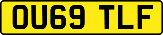 OU69TLF