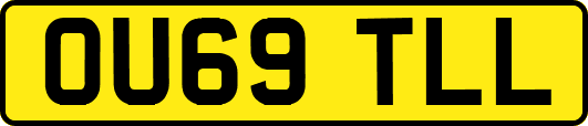 OU69TLL