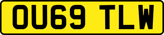 OU69TLW
