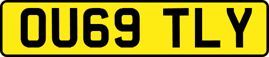 OU69TLY