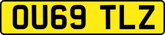 OU69TLZ