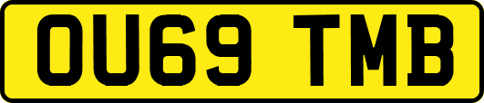 OU69TMB