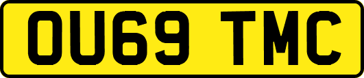 OU69TMC