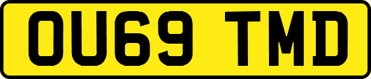 OU69TMD