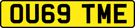 OU69TME