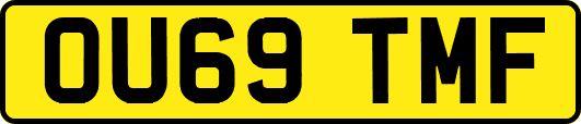 OU69TMF
