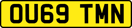 OU69TMN