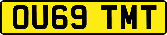 OU69TMT