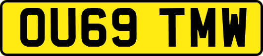 OU69TMW