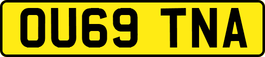 OU69TNA