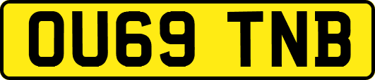OU69TNB