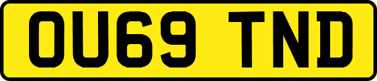 OU69TND