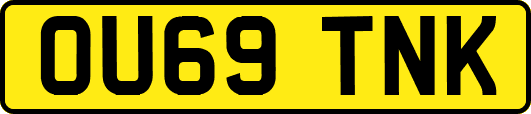 OU69TNK